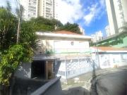 Casa / Sobrado para Venda em São Paulo/SP Santa...