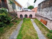 Casa / Sobrado para Venda em São Paulo/SP Santa...