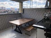 Casa / Sobrado para Venda em São Paulo/SP Santa...
