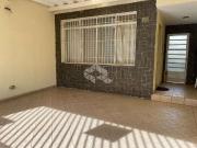 Casa / Sobrado para Venda em São Paulo/SP Santa...