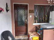 Casa / Sobrado para Venda em São Paulo/SP Santa...