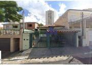 Casa / Sobrado para Venda em São Paulo/SP Santa...