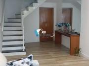 Casa / Sobrado para Venda em São Paulo/SP Santa...