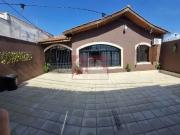 Casa / Sobrado para Venda em São Paulo/SP Santa...