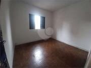 Casa / Sobrado para Venda em São Paulo/SP Santa...