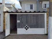 Casa / Sobrado para Venda em São Paulo/SP Santa...