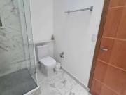 Casa / Sobrado para Venda em São Paulo/SP Santa...