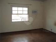 Casa / Sobrado para Venda em São Paulo/SP Santa...