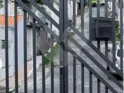 Casa / Sobrado para Venda em São Paulo/SP Santa...