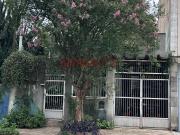 Casa / Sobrado para Venda em São Paulo/SP Santa...