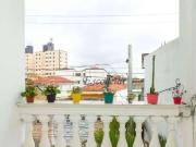 Casa / Sobrado para Venda em São Paulo/SP Santa...