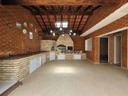 Casa / Sobrado para Venda em São Paulo/SP Santa...