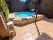 Casa / Sobrado para Venda em São Paulo/SP Santa...