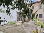 Casa / Sobrado para Venda em São Paulo/SP Santa...