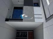 Casa / Sobrado para Venda em São Paulo/SP Santa...