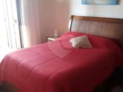 Casa / Sobrado para Venda em São Paulo/SP Santa...