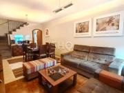 Casa / Sobrado para Venda em São Paulo/SP Santa...