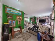 Casa / Sobrado para Venda em São Paulo/SP Santa...