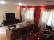 Casa / Sobrado para Venda em São Paulo/SP Santa...