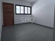 Casa / Sobrado para Venda em São Paulo/SP Santa...