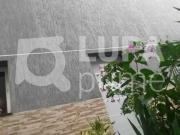 Casa / Sobrado para Venda em São Paulo/SP Santa...