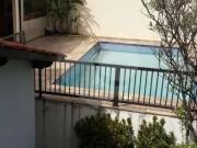 Casa / Sobrado para Venda em São Paulo/SP Santa...