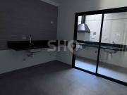 Casa / Sobrado para Venda em São Paulo/SP Santa...