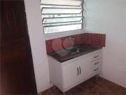 Casa / Sobrado para Venda em São Paulo/SP Santa...