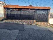 Casa / Sobrado para Venda em São Paulo/SP Santa...