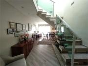 Casa / Sobrado para Venda em São Paulo/SP Santa...