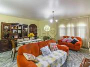 Casa / Sobrado para Venda em São Paulo/SP Santa...