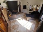 Casa / Sobrado para Venda em São Paulo/SP Santa...