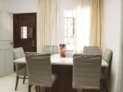 Casa / Sobrado para Venda em São Paulo/SP Santa...