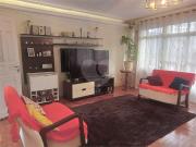 Casa / Sobrado para Venda em São Paulo/SP Santa...