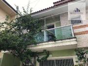 Casa / Sobrado para Venda em São Paulo/SP Santa...