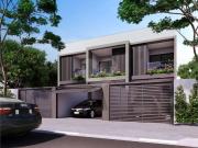 Casa / Sobrado para Venda em São Paulo/SP Santa...