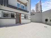 Casa / Sobrado para Venda em São Paulo/SP Santa...