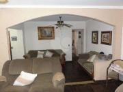 Casa / Sobrado para Venda em São Paulo/SP Santa...