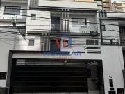Casa / Sobrado para Venda em São Paulo/SP Santa...