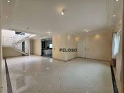 Casa / Sobrado para Venda em São Paulo/SP Santa...