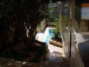 Casa / Sobrado para Venda em São Paulo/SP Santa...