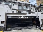 Casa / Sobrado para Venda em São Paulo/SP Santa...