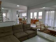 Casa / Sobrado para Venda em São Paulo/SP Santa...