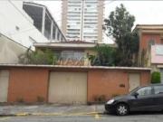 Casa / Sobrado para Venda em São Paulo/SP Santa...