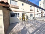 Casa / Sobrado para Venda em São Paulo/SP Santa...