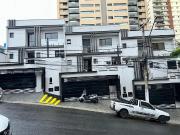 Casa / Sobrado para Venda em São Paulo/SP Santa...