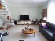 Casa / Sobrado para Venda em São Paulo/SP Santa...