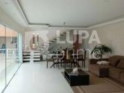 Casa / Sobrado para Venda em São Paulo/SP Santa...