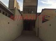 Casa / Sobrado para Venda em São Paulo/SP Santa...