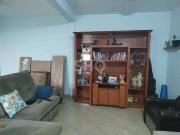 Casa / Sobrado para Venda em São Paulo/SP Santa...